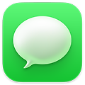 imessage